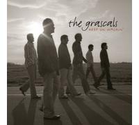 Grascals - Keep on Walkin'