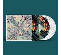 The Boo Radleys – Keep on with Falling – CD – Édition Deluxe