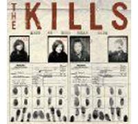 Keep On Your Mean Side - Reissue W/ Bonus Tracks