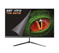 Monitor Keep Out XGM22BV5 21.5"" FullHD 120Hz VA 1ms FreeSync Altavoces
