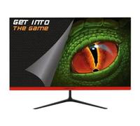 Keep Out XGM24PRO4 23.8" LED VA FullHD 200Hz Altavoces FreeSync Curva