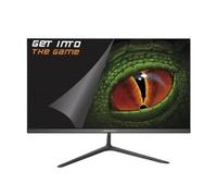 KEEP OUT XGM24PRO5 Moniteur de jeu 24" 180 Hz 1 ms