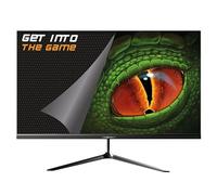 KEEP OUT XGM24V11 Moniteur 23,8" FHD 120hz 1ms MM Ne