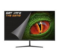 KEEP OUT XGM27PRO5 Moniteur 27'' Gaming 200 Hz, Écran Gaming, Écran Ordinateur