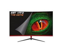 Keep Out XGM27PROIIIS 27" LED VA FullHD 200Hz Altavoces Altura Ajustable FreeSync