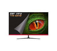 KEEP OUT XGM27V5 27" LED FullHD 75Hz FreeSync