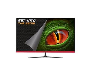 KEEP OUT XGM27V5 27" LED FullHD 75Hz FreeSync