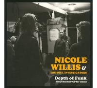 Keep Reachin'up-Re Mixed [& Th [Import allemand]