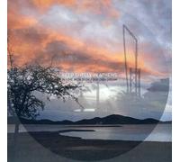Keep Shelly In Athens - in Love with Dusk/Our Own Dream [Import]