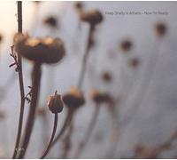 Keep Shelly in Athens - Now I'm Ready [Import]