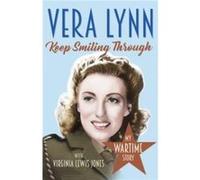 Keep Smiling Through by Virginia LewisJones Inconnu (Auteur)