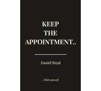 Keep the Appointment