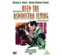 Keep The Aspidistra Flying G