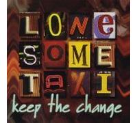 Keep the Change
