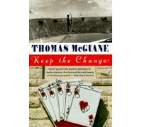 Keep the Change