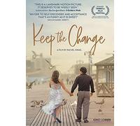 Keep The Change