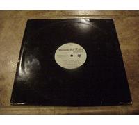 Keep The Circle Turning [Vinyl Single 7'']