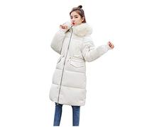 Keep The Evenings Long