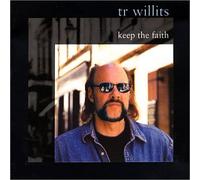 keep the faith