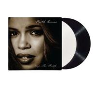 Keep the Faith (HHAT50) Vinyle Coloré Vinyle