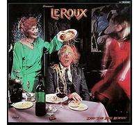 KEEP THE FIRE BURNIN