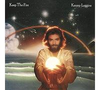 Keep The Fire (INCL. Bonus Tracks) [Import]