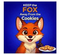 Keep the Fox Away From the Cookies