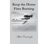 Keep the Home Fires Burning - [Version Originale] Alfred Cartwright (Auteur)