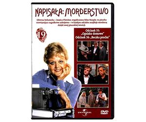 Keep the Home Fries Burning / Powder Keg [DVD] (IMPORT) (Pas de version française)