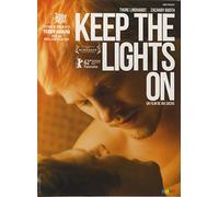 Keep the Lights on