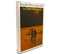 keep the river on your right