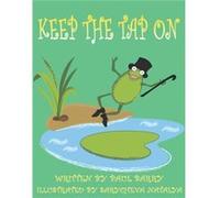 Keep the tap on by Paul David Barry Paperback Book Paul David Barry (Auteur)