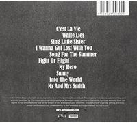 Keep The Village Alive by Stereophonics [Audio CD] NEUF