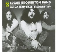 Keep Them Freaks A Rollin' - Live At Abbey Road