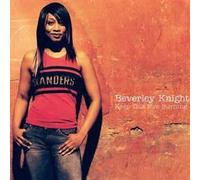 Keep This Fire Burning