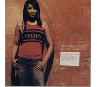 Keep This Fire Burning [Import]