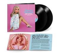 Keep Walkin' : Singles, Demos & Rarities 1965-1978 Vinyle