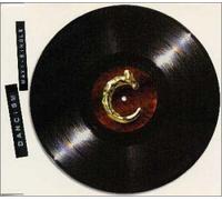 Keep You Coming back/Play That Funky Music