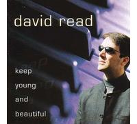 Keep Young and Beautiful [UK Import]