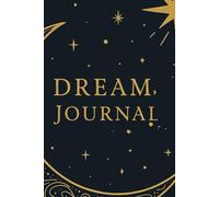 Keep your Dreams: Lucid Dream