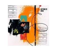 Keep Your Eye on Me [Import Anglais]