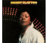 Keep Your Eye on Sparrow
