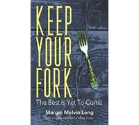 Keep Your Fork