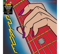 Slade - Keep Your Hands Off My Power Supply