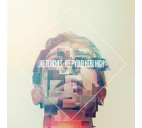 Keep Your Head High [Import Allemand]