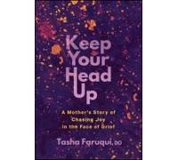Keep Your Head Up