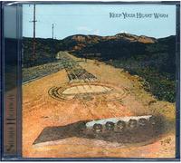 Keep Your Heart Warm