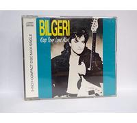 Keep Your Love Alive [Import]