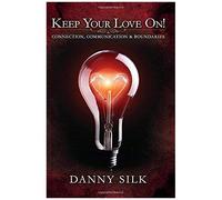 Keep Your Love On