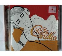 Keep Your Mouth Shut [Import]